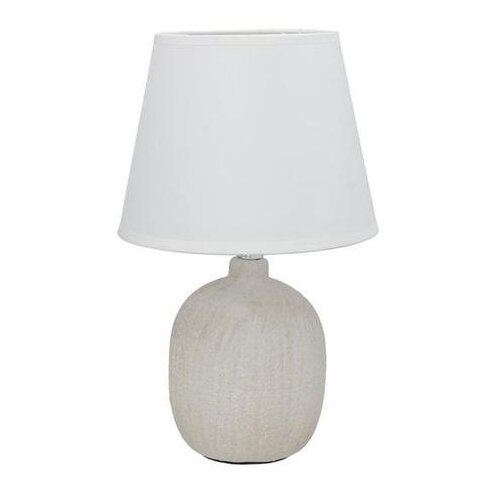 Lampa 31,5CM KERAMIČKA 8528 Cijene