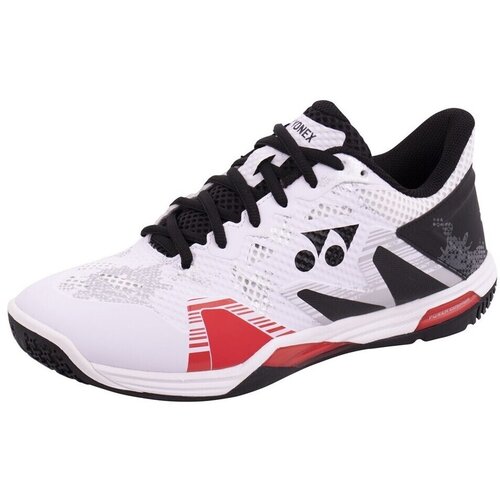 Yonex Power Cushion Eclipsion Bijela Cijene