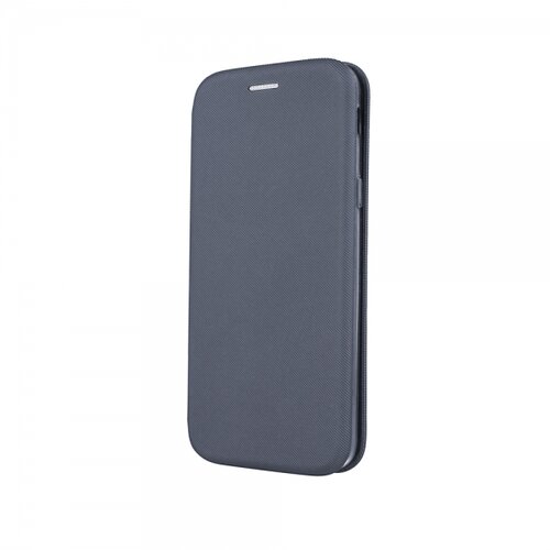 Onasi Glamur preklopna torbica Huawei Mate 20 Lite - siva Cene