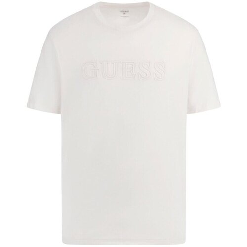Guess Z2YI11J1314SCFY Bijela Cijene