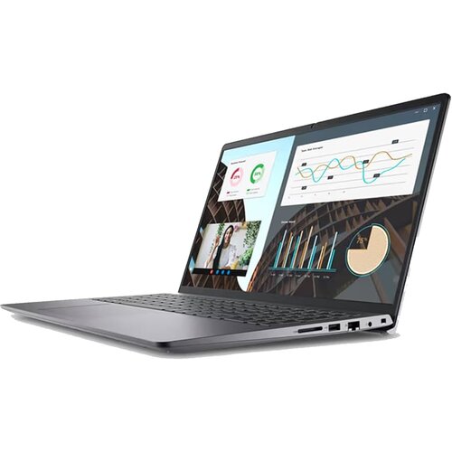 Dell Vostro 3530, 15.6&amp;Prime; FHD Slike