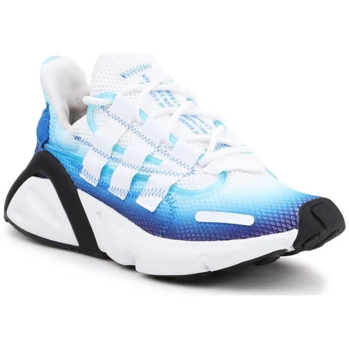 Adidas Fitnes / Trening Lxcon EE5898 Večbarvna