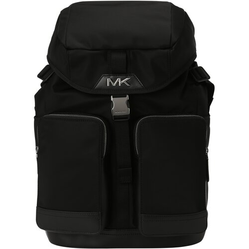 Michael Kors Nahrbtnik črna Cene