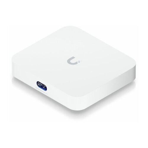 Ubiquiti usmerjevalnik 5-port 1G Cloud Gateway Ultra UCG-Ultra Cene