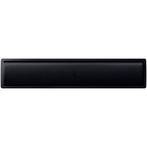 Razer Naslon za zapestja Ergonomic Wrist Rest Standard Cene