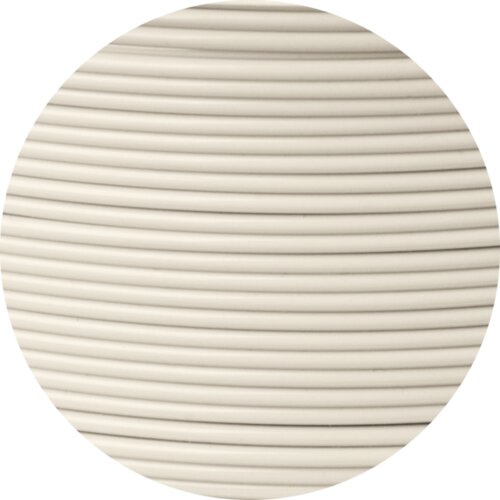 Spectrum Color Wish PLA Cream - 1,75 mm / 1000 g Cene