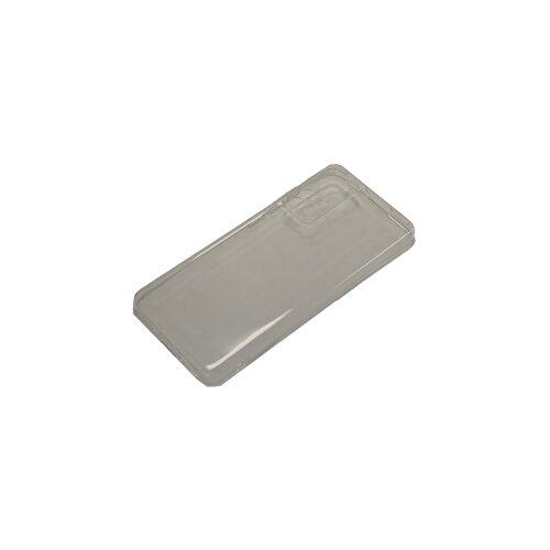  ZA&Scaron;TITNA MASKA TPU ULTRA XIAOMI 12/12X WHITE EUROPE Cijene