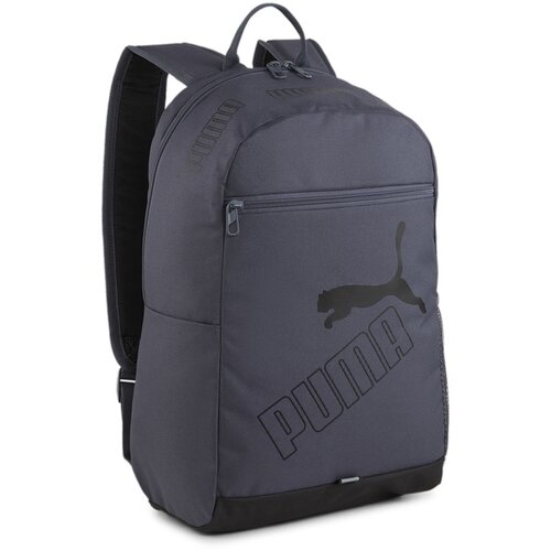 Puma RANAC PHASE BACKPACK II ZA MUŠKARCE Slike