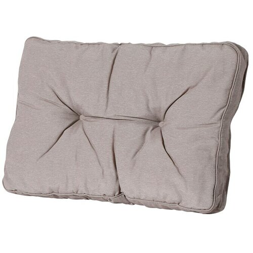 Madison uporabu u vanjskom prostoru panama florance (43 x 73 cm, siva) Slike
