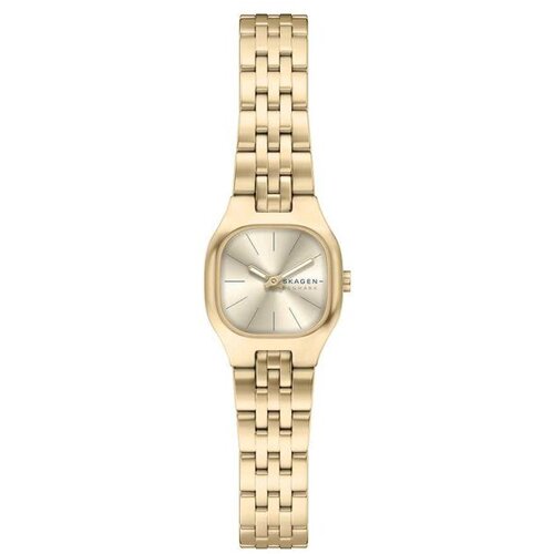 Skagen satovi  Cene