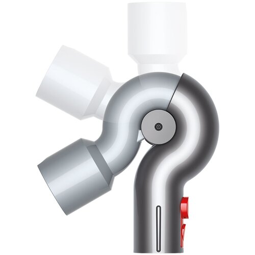 Dyson Up Top Adaptor nastavek za sesalnik (za modele V8, V10, V11, V15 in Outsize), (21062367) Cene