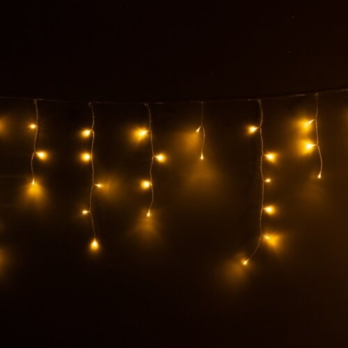  Brilagi - LED spoljna girlanda 200xLED/8 funkcija, 13 m, IP44, topla bela Slike