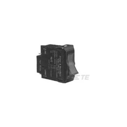 TE CONNECTIVITY te amp circuit breakers 1 st. package Slike