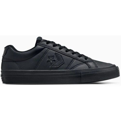 Converse muŠke patike sport casual Cene