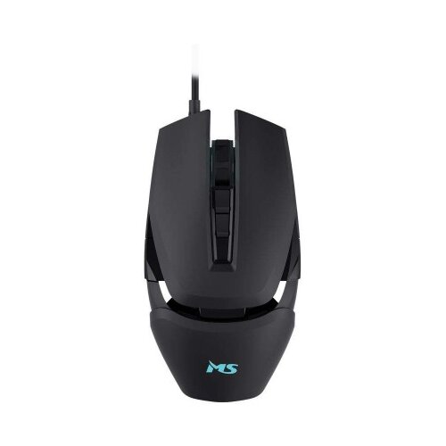  MIŠ GAMING MS NEMESIS C900 Cijene