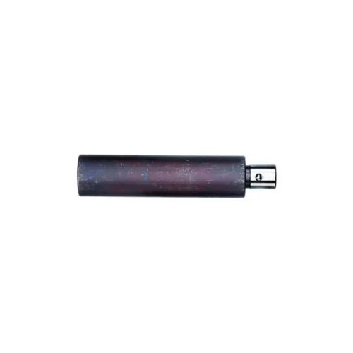 Gedore 1.06/HSP-135-V produžetak za hidraulično vreteno Slike