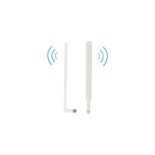 Huawei 5dBi, SMA, Router Antenna Cijene