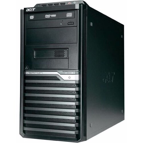 Acer Veriton M4610G/i5-2 gen/ RAM 4GB/ HDD 320GB M Tower Cijene