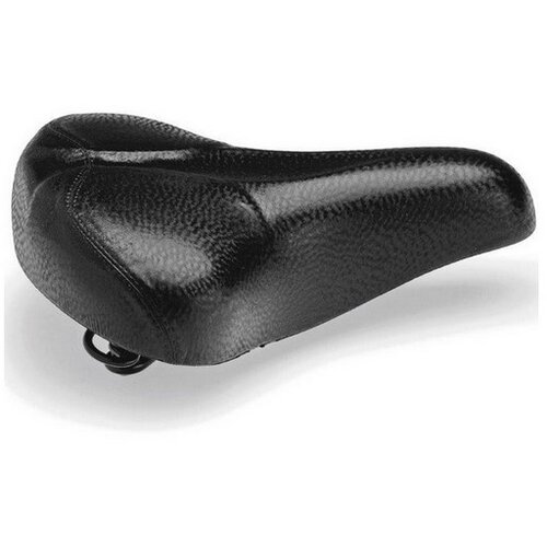 Selle Monte Grappa sedište 550 black (SED-010) Cene