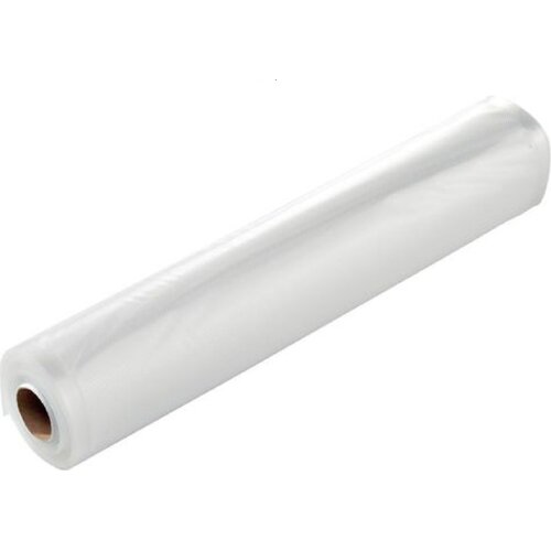 Gorenje folija za vakumiranje VB22_300 Slike