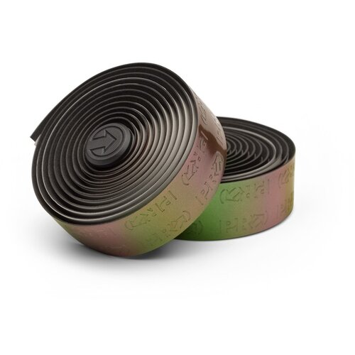 Traka VOLANA PURSUIT PERFORMANCE , CAMELEON / 3MM / DEBOSSED Cijene