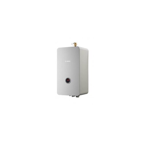  KOTAO ELEKTRIČNI TERMOBLOK BOSCH 6KW TRONIK7000 Slike