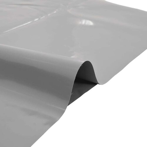  siva 2 5 x 3 5 m 650 g/m&amp;sup2; Slike