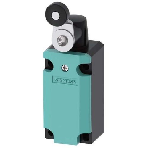 Siemens Dig.Industr. pozicijsko stikalo 3SE5112-0CH01, (20888568) Cene