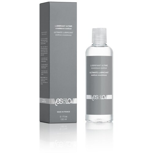 AsRock Končni silikonski maziv 150 ml, (21080265) Slike