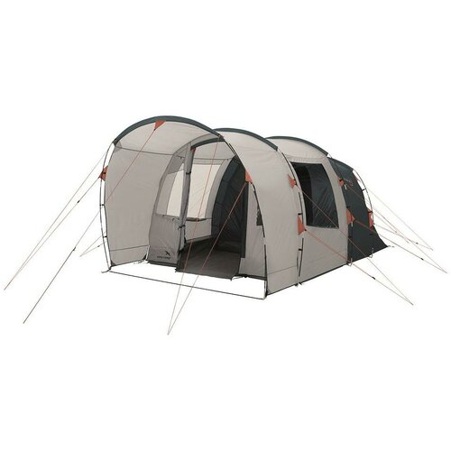 Easy Camp Šator Palmdale 300 Tent plavi Slike