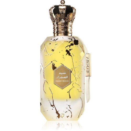 Armaf Desert Breeze parfumska voda uniseks 100 ml Cene