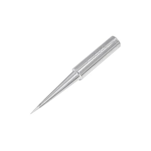 Toolcraft Spajkalna konica v obliki svinčnika velikost konice 0.2 mm dolžina konice 25 mm vsebina 1 kos, (20428914) Cene
