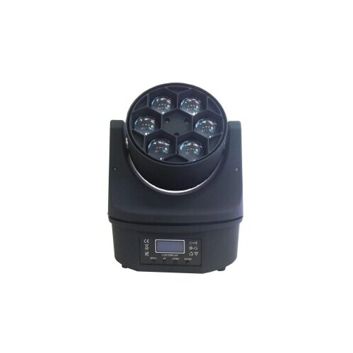  EASY-light 60 BE SL moving Bee Eyes Cijene