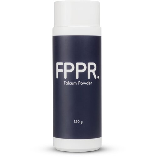 FPPR. masturbator Obnavljajući Puder Cijene
