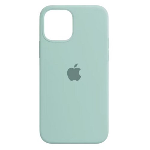iPhone 14 Plus case Mint Cene