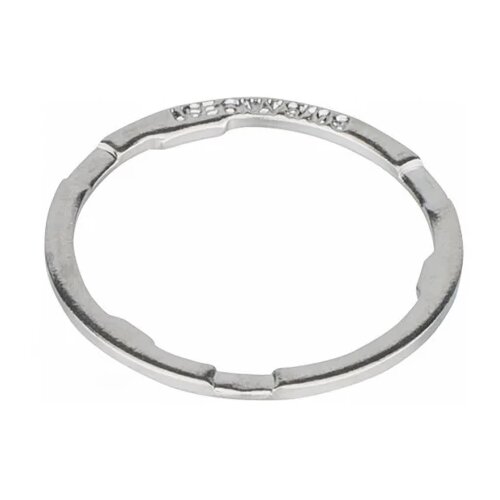  fulcrum distanceri za freewheel Cene