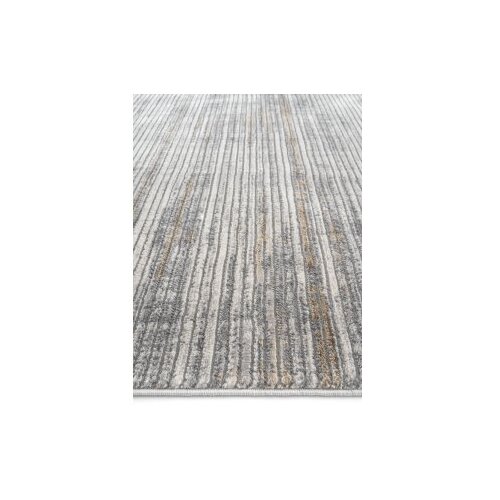 Conceptum Hypnose tepih Verona 1905, 160x250 cm, krem-siva Slike
