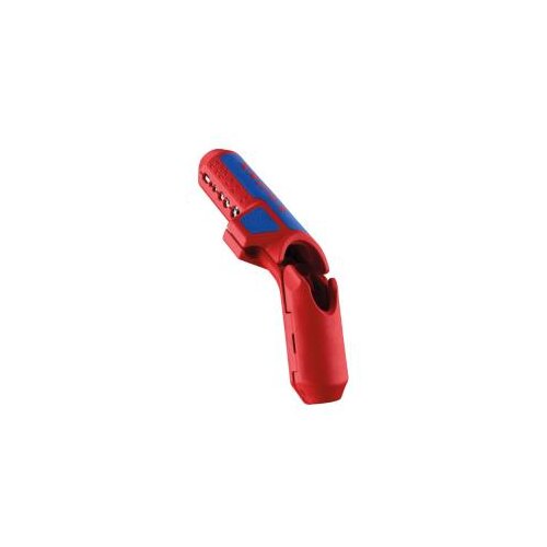 Knipex Univerzalni alat za skidanje izolacije 247mm Cijene