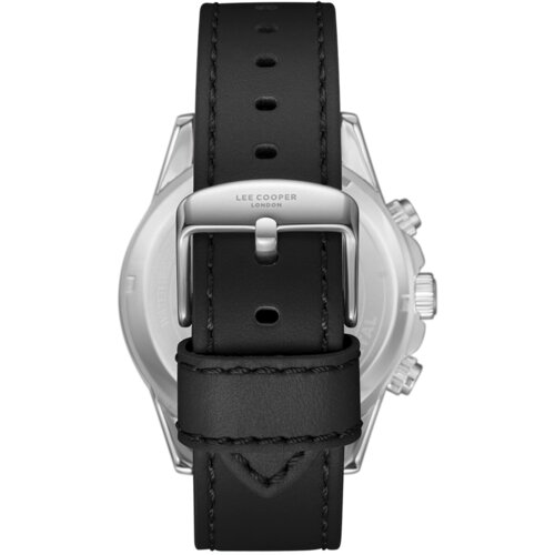  RUČNI SAT LEE COOPER LC08004.351 Slike
