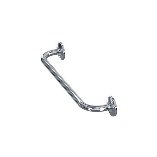  Držač ručnika 30 cm INOX Cijene