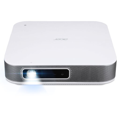 Acer PD1520s Cijene