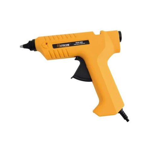 Pištolj za pvc lepak 11mm 80W Hoteche Cene