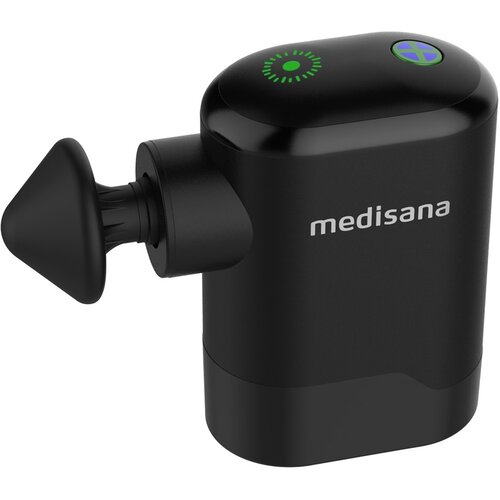Medisana MG 120 Pocket Massage Gun Cijene