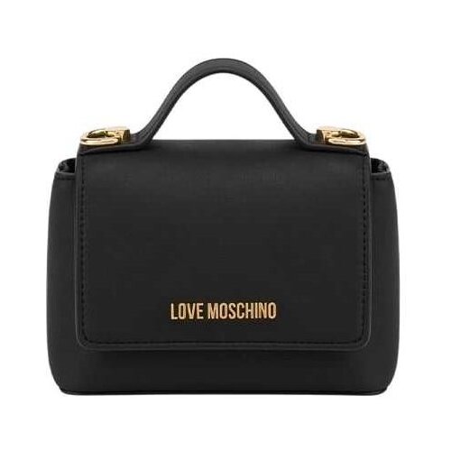 Love Moschino mala ženska torba Cene