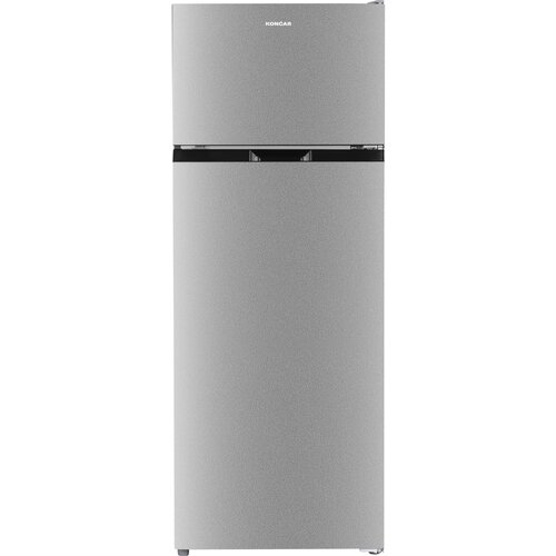 Končar Hladnjak KONČAR HLE55206SH, (3858884338439) Cijene