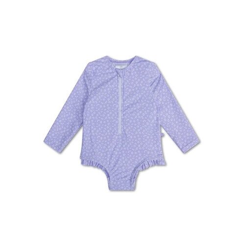 Swim Essentials 70,819 kupaći kostim Cene