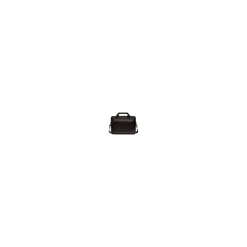  Carrying Case &ndash; 460-BDSR-56 Cijene