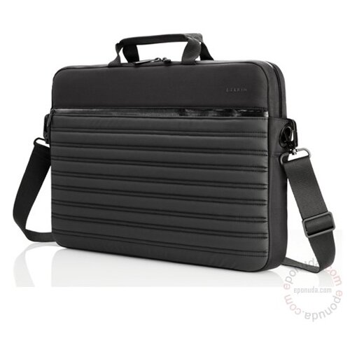 Belkin 16 F8N297CW Slike