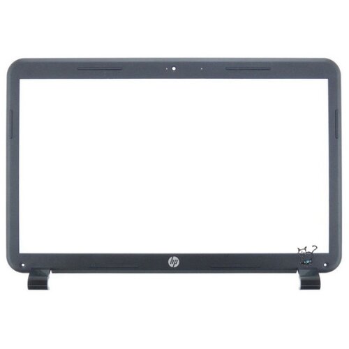  ram ekrana (b cover / bezel) za laptop hp pavilion 15D seriju Cene