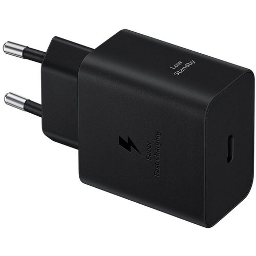 Samsung 45W Fast Charging USB-C Power Adapter... Cijene